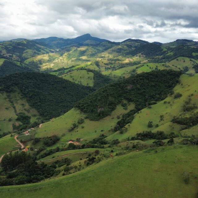 dji_fly_20260521_153824_371_1779388878565_photo_optimized