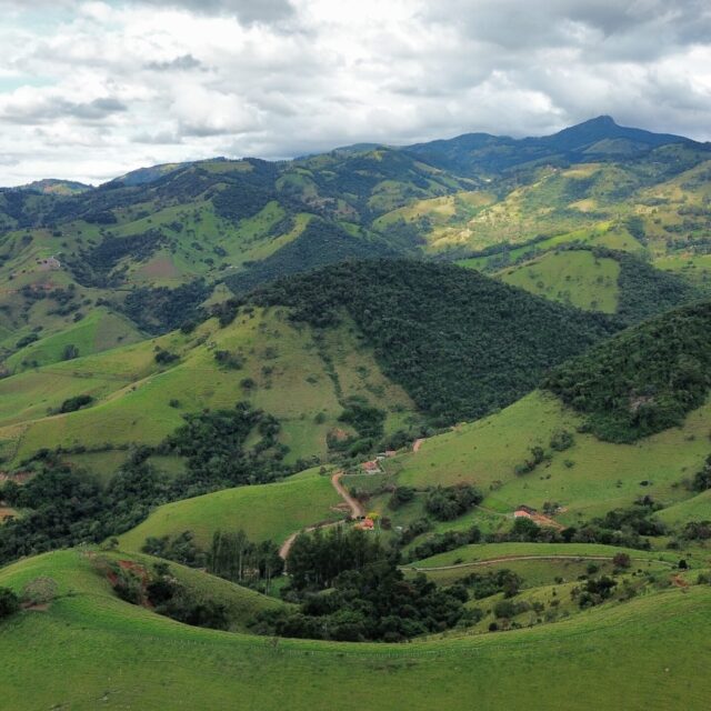 dji_fly_20260521_153828_372_1779388752382_photo_optimized