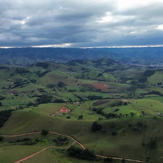 dji_fly_20260521_153844_377_1779388928760_photo_optimized