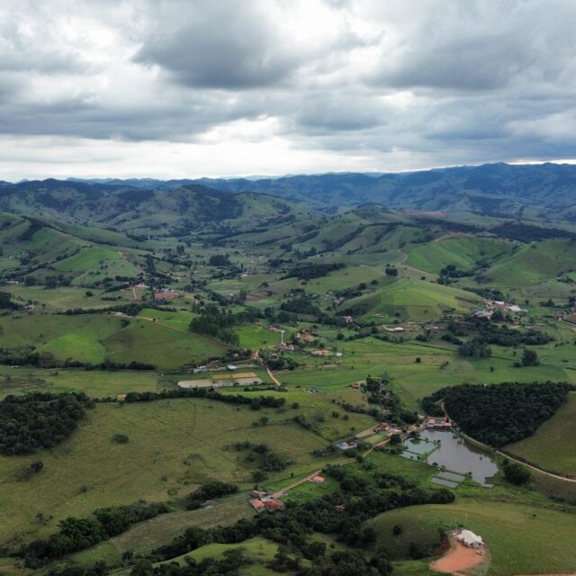 dji_fly_20260521_153848_378_1779388945689_photo_optimized