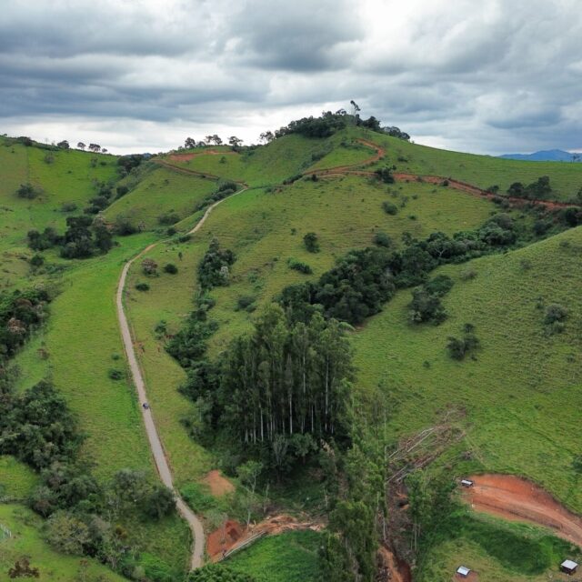 dji_fly_20260521_154154_385_1779388997093_photo_optimized