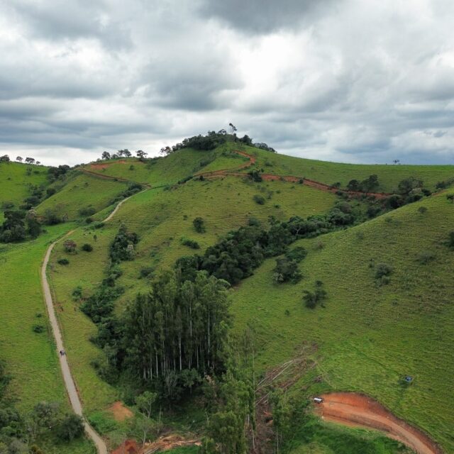 dji_fly_20260521_154216_387_1779389089768_photo_optimized