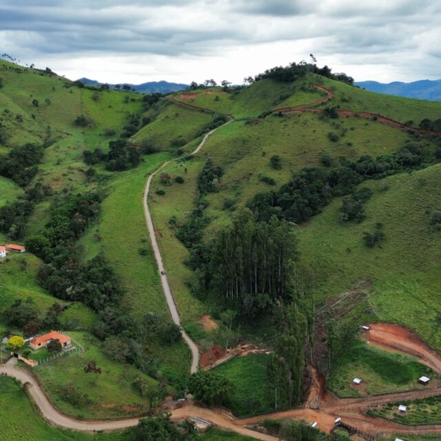 dji_fly_20260521_154228_389_1779389093542_photo_optimized (2)