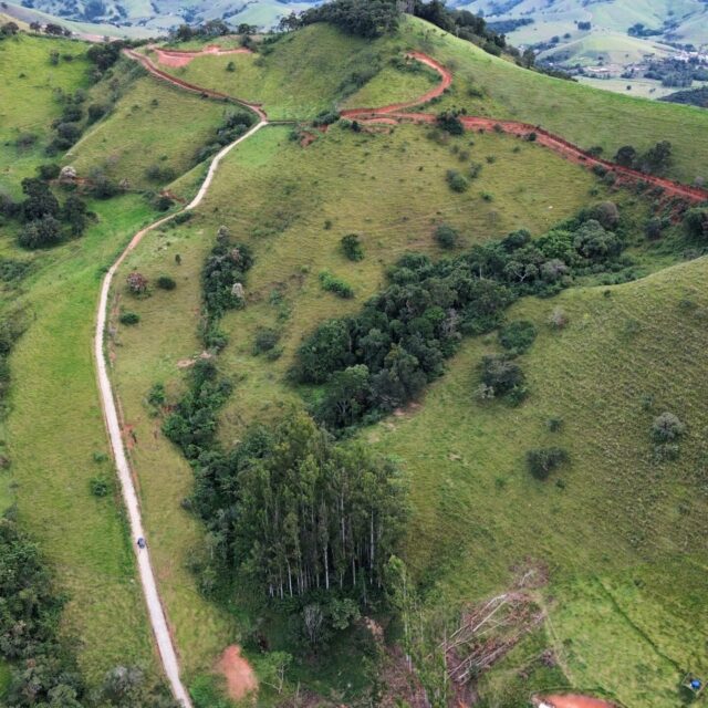 dji_fly_20260521_154300_392_1779389106573_photo_optimized