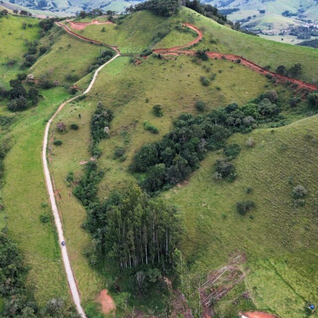 dji_fly_20260521_154302_393_1779389102739_photo_optimized (1)